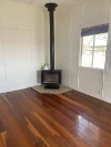 507 Round Mountain Road, Josephville QLD 4285-Image