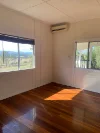 507 Round Mountain Road, Josephville QLD 4285-Image