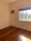 507 Round Mountain Road, Josephville QLD 4285-Image
