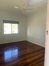 507 Round Mountain Road, Josephville QLD 4285-Image