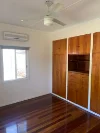 507 Round Mountain Road, Josephville QLD 4285-Image