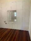 507 Round Mountain Road, Josephville QLD 4285-Image
