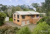 507 Yuille Street, Buninyong, Vic 3357