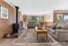 507 Yuille Street, Buninyong, Vic 3357-Image