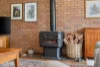 507 Yuille Street, Buninyong, Vic 3357-Image