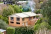 507 Yuille Street, Buninyong, Vic 3357-Image