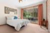 507 Yuille Street, Buninyong, Vic 3357-Image