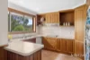 507 Yuille Street, Buninyong, Vic 3357-Image