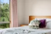 507 Yuille Street, Buninyong, Vic 3357-Image