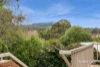 507 Yuille Street, Buninyong, Vic 3357-Image