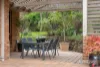 507 Yuille Street, Buninyong, Vic 3357-Image