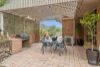 507 Yuille Street, Buninyong, Vic 3357-Image