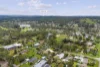 507 Yuille Street, Buninyong, Vic 3357-Image
