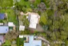 507 Yuille Street, Buninyong, Vic 3357-Image