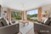 507 Yuille Street, Buninyong, Vic 3357-Image
