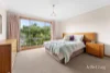 507 Yuille Street, Buninyong, Vic 3357-Image
