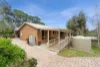 507 Yuille Street, Buninyong, Vic 3357-Image