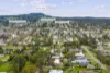 507 Yuille Street, Buninyong, Vic 3357-Image