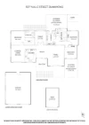 507 Yuille Street, Buninyong, Vic 3357-Floorplan