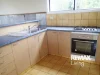 507C Kilcoy-Beerwah Road, Stanmore, Qld 4514-Image