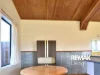 507C Kilcoy-Beerwah Road, Stanmore, Qld 4514-Image
