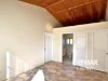 507C Kilcoy-Beerwah Road, Stanmore, Qld 4514-Image