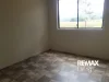 507C Kilcoy-Beerwah Road, Stanmore, Qld 4514-Image
