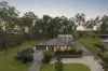 508-512 Spring Mountain Drive, New Beith, Qld 4124