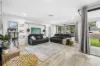 508-512 Spring Mountain Drive, New Beith, Qld 4124-Image