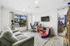 508-512 Spring Mountain Drive, New Beith, Qld 4124-Image