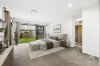 508-512 Spring Mountain Drive, New Beith, Qld 4124-Image