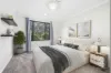 508-512 Spring Mountain Drive, New Beith, Qld 4124-Image