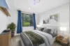 508-512 Spring Mountain Drive, New Beith, Qld 4124-Image