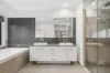 508-512 Spring Mountain Drive, New Beith, Qld 4124-Image