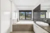 508-512 Spring Mountain Drive, New Beith, Qld 4124-Image