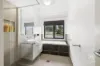 508-512 Spring Mountain Drive, New Beith, Qld 4124-Image