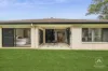 508-512 Spring Mountain Drive, New Beith, Qld 4124-Image