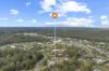 508-512 Spring Mountain Drive, New Beith, Qld 4124-Image