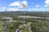 508-512 Spring Mountain Drive, New Beith, Qld 4124-Image