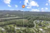 508-512 Spring Mountain Drive, New Beith, Qld 4124-Image