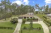 508-512 Spring Mountain Drive, New Beith, Qld 4124-Image