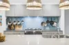 508-512 Spring Mountain Drive, New Beith, Qld 4124-Image