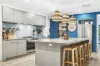 508-512 Spring Mountain Drive, New Beith, Qld 4124-Image