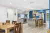508-512 Spring Mountain Drive, New Beith, Qld 4124-Image