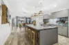 508-512 Spring Mountain Drive, New Beith, Qld 4124-Image