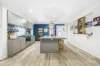 508-512 Spring Mountain Drive, New Beith, Qld 4124-Image