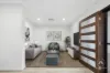 508-512 Spring Mountain Drive, New Beith, Qld 4124-Image