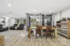 508-512 Spring Mountain Drive, New Beith, Qld 4124-Image