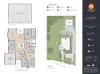 508-512 Spring Mountain Drive, New Beith, Qld 4124-Floorplan