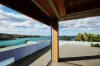 508 Bronte Road, Bronte, NSW 2024